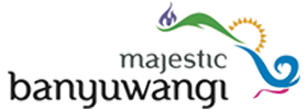 Dinas Pariwisata Banyuwangi