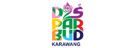 Dinas Pariwisata Karawang