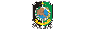 Pemerintah Daerah Banyuwangi