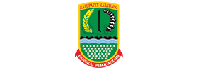 Pemerintah Daerah Karawang